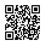 VE-27Z-EY-F3 QRCode