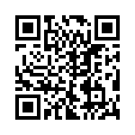 VE-27Z-IW-F2 QRCode