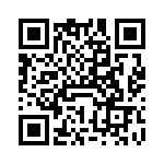 VE-27Z-IX-S QRCode