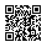 VE-27Z-IY-S QRCode