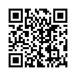 VE-27Z-MW-F2 QRCode