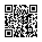 VE-27Z-MW-F3 QRCode