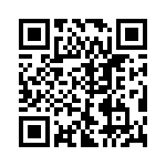 VE-27Z-MX-B1 QRCode