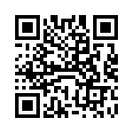 VE-2N0-CV-F1 QRCode