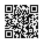 VE-2N0-CV-F3 QRCode