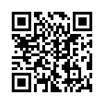 VE-2N0-CW-F4 QRCode