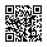 VE-2N0-CX QRCode