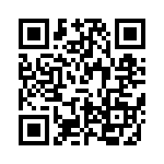 VE-2N0-CY-F2 QRCode