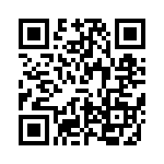 VE-2N0-CY-F4 QRCode