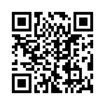 VE-2N0-EU-F3 QRCode