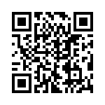 VE-2N0-EV-B1 QRCode