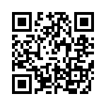 VE-2N0-EV-F4 QRCode