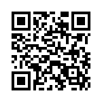 VE-2N0-EW-S QRCode