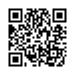 VE-2N0-EX QRCode