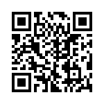 VE-2N0-IU-F2 QRCode