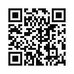 VE-2N0-IU-S QRCode