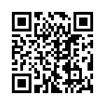 VE-2N0-IV-F1 QRCode