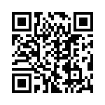 VE-2N0-IV-F3 QRCode