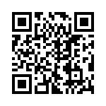 VE-2N0-IW-F1 QRCode