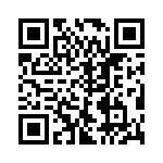 VE-2N0-IW-F4 QRCode