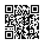 VE-2N0-IX-B1 QRCode