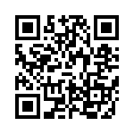 VE-2N0-IX-F1 QRCode