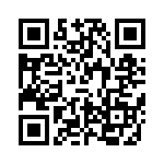 VE-2N0-IY-F1 QRCode