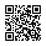 VE-2N0-IY-F3 QRCode