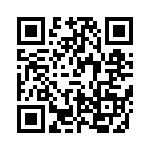 VE-2N0-MV-F4 QRCode