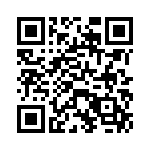 VE-2N0-MW-B1 QRCode