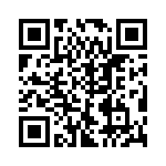 VE-2N0-MW-F1 QRCode