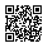 VE-2N0-MX-F2 QRCode