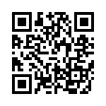 VE-2N0-MX-F3 QRCode