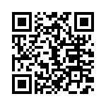 VE-2N0-MY-F3 QRCode