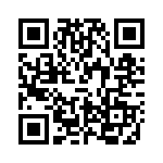 VE-2N0-MY QRCode