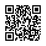 VE-2N1-CV QRCode