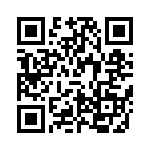 VE-2N1-CX-F4 QRCode