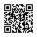 VE-2N1-CX-S QRCode