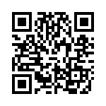 VE-2N1-CX QRCode