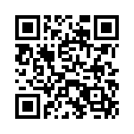 VE-2N1-CY-B1 QRCode