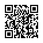 VE-2N1-EU-B1 QRCode