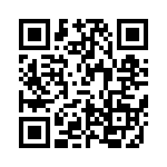 VE-2N1-EU-F2 QRCode