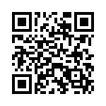 VE-2N1-EV-F2 QRCode