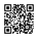 VE-2N1-EV QRCode