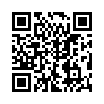 VE-2N1-EW-F4 QRCode