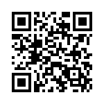 VE-2N1-EX-F4 QRCode