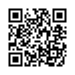 VE-2N1-EY-S QRCode