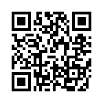 VE-2N1-IU-B1 QRCode