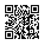 VE-2N1-IU-F3 QRCode