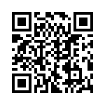 VE-2N1-IU-S QRCode